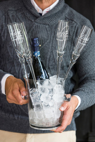 кулер шампанское riviera maison r в Магнитогорске