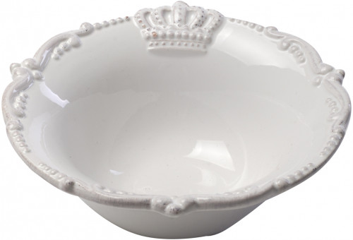 салатник порционный aisha в Магнитогорске