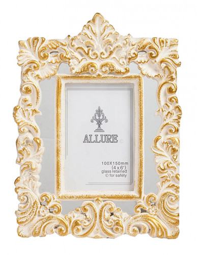 рамка для фото romsey в Магнитогорске