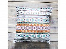 подушка aztec в Магнитогорске