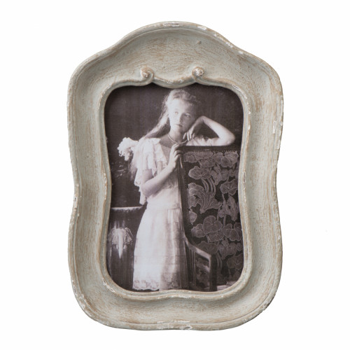 фоторамка малая мемуары в Магнитогорске