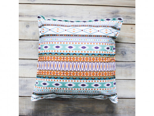 подушка aztec в Магнитогорске