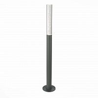 уличный светодиодный светильник st luce sl102.715.01 в Магнитогорске