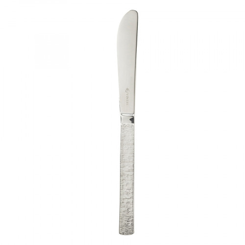 нож столовый studio в Магнитогорске