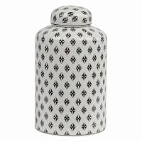 ваза настольная jcd-8921 в Магнитогорске