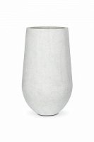 ваза белфаст в Магнитогорске