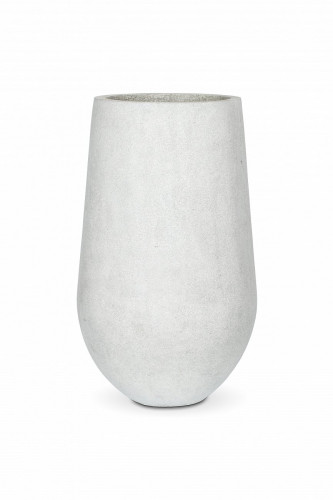 ваза белфаст в Магнитогорске