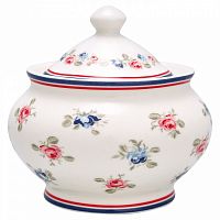 сахарница hailey white в Магнитогорске