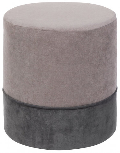 пуфик dreambag декарт велюр в Магнитогорске