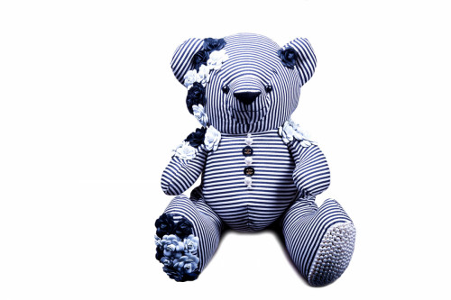 мягкая игрушка от шанель в Магнитогорске