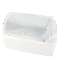 хлебница forme casa белая в Магнитогорске