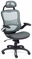 компьютерное кресло tetchair mesh-1 офисное в Магнитогорске