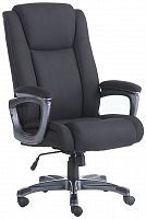 компьютерное кресло brabix solid hd-005 для руководителя в Магнитогорске