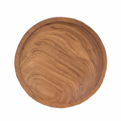 тарелка в Магнитогорске