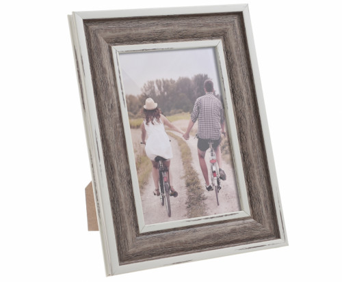 фоторамка rukko в Магнитогорске