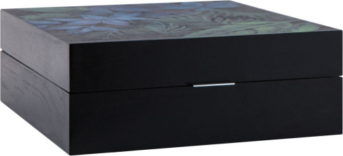 шкатулка ha14089 в Магнитогорске