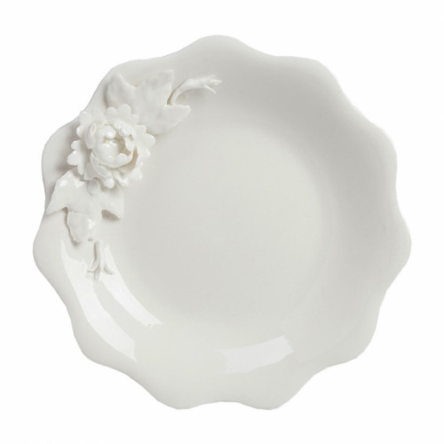 тарелка reiche в Магнитогорске