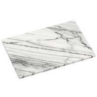 доска сервировочная из мрамора 25*35 в Магнитогорске