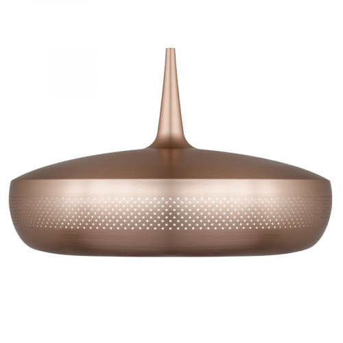 плафон clava dine brushed copper в Магнитогорске