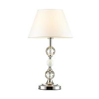 настольная лампа odeon light raul 4190/1t в Магнитогорске