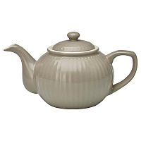 чайник alice warm grey в Магнитогорске
