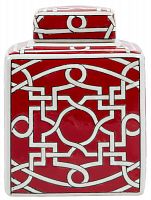 ваза настольная / jcd-5670 (jcd-5670) в Магнитогорске