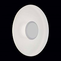 уличный настенный светодиодный светильник st luce sl925.501.01 в Магнитогорске