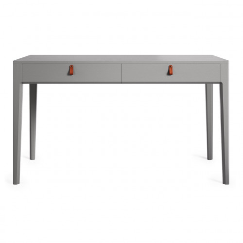 case рабочий стол антрацит в Магнитогорске