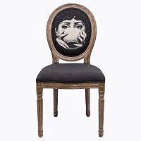 стул tea time fornasetti в Магнитогорске