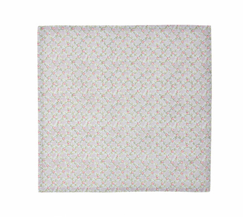 салфетки сервировочные апполин (4 шт) в Магнитогорске