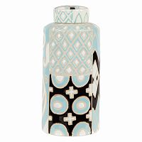 ваза настольная jcd-8203 в Магнитогорске