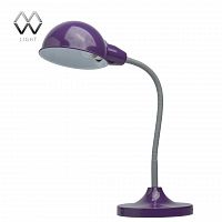 настольная лампа mw-light ракурс 631031301 в Магнитогорске