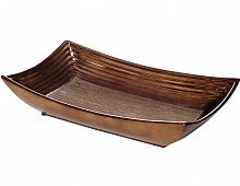 блюдо 30*18*6 в Магнитогорске