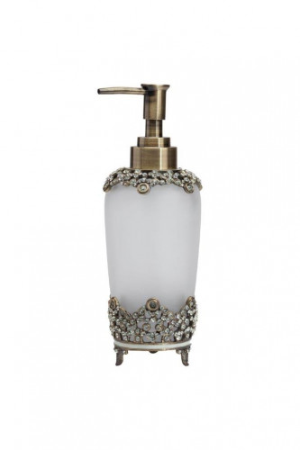 дозатор для жидкого мыла aarushi в Магнитогорске