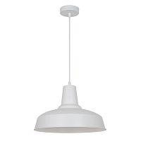 подвесной светильник odeon light bits 3362/1 в Магнитогорске