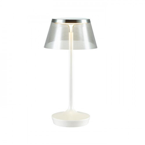 настольная лампа odeon light abel 4108/7tl в Магнитогорске