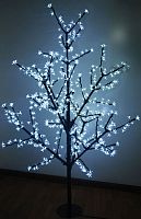 светодиодное дерево сакура 180 в Магнитогорске