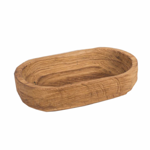 плошка коричневый 15*27 в Магнитогорске