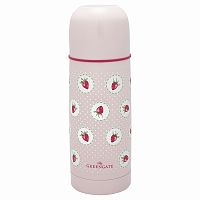 термос strawberry pale pink в Магнитогорске