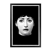 арт-постер нюанс fornasetti в Магнитогорске