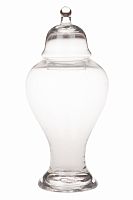 бонбоньерка амфора в Магнитогорске