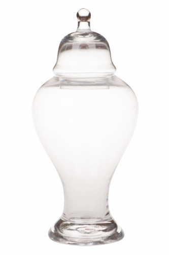 бонбоньерка амфора в Магнитогорске