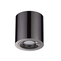 потолочный светильник odeon light spartano 3585/1c в Магнитогорске