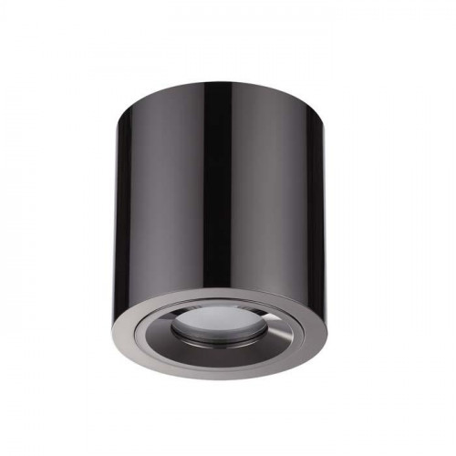 потолочный светильник odeon light spartano 3585/1c в Магнитогорске