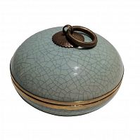 шкатулка beska в Магнитогорске