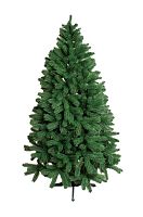 искусственная елка премиум микс 1,0м. п-м-100 в Магнитогорске