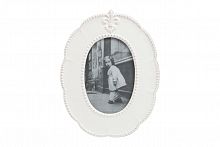 фоторамка tess cream в Магнитогорске