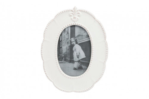 фоторамка tess cream в Магнитогорске