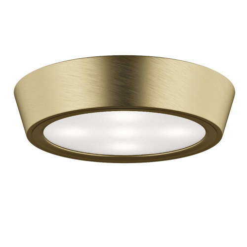 потолочный светильник lightstar urbano mini led 214712 в Магнитогорске