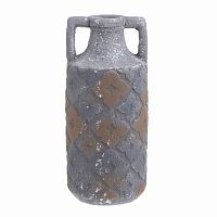 ваза пудрового цвета в Магнитогорске